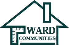 Ward Communities