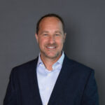 Jeff Cassera