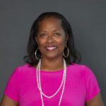 Judith Britton