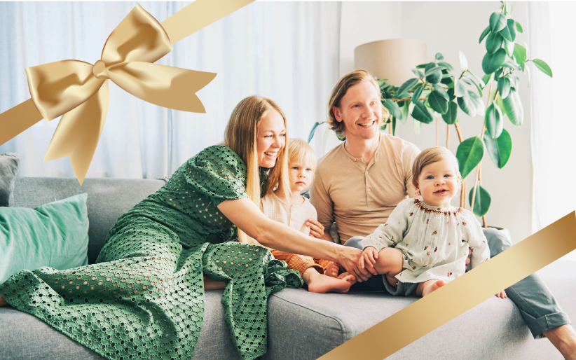 42 Years of New Beginnings