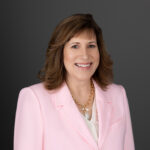 Roseann Griffin