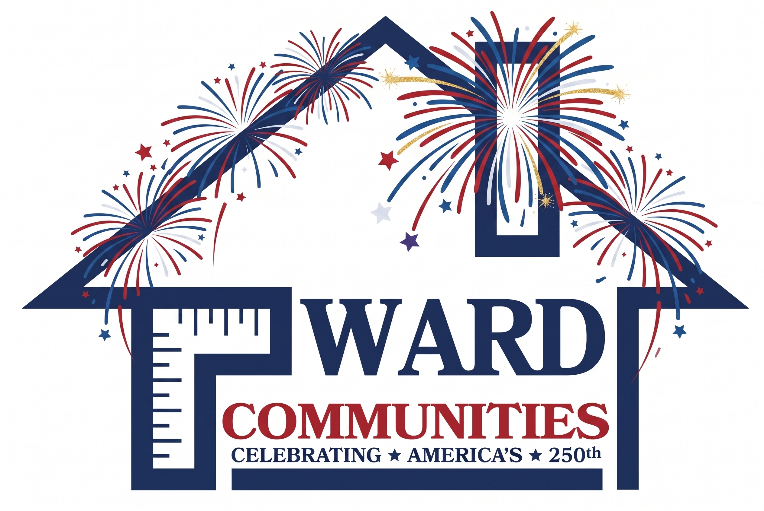 Ward Communities