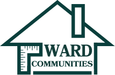 Ward Communities